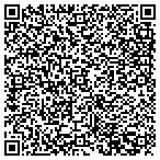 QR code with Telephone Communications Services contacts