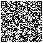 QR code with John Yurkovich Auto Sales Inc contacts