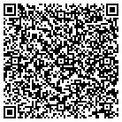 QR code with iComputer IT Support contacts