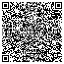 QR code with D & D Home Solutions contacts