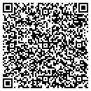 QR code with D & D Home Solutions contacts