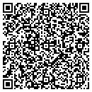 QR code with Telephone Co Of Centr contacts