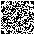 QR code with Telephone Corp contacts
