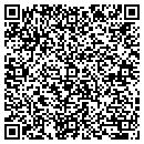 QR code with Ideavise contacts