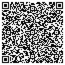 QR code with Bnb Consulting & Associates LLC contacts