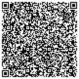 QR code with Green Village Cleaners Of Morristown Limited Liability Company contacts
