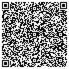 QR code with Telephone Data Communications contacts