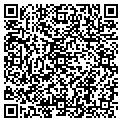 QR code with Idevfactory contacts