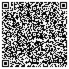 QR code with Pari Beauty Supply Intl contacts