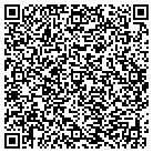 QR code with DO It All Doug Handyman Service contacts
