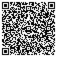 QR code with J&S Auto contacts