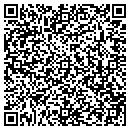 QR code with Home Video Of Kaplan Inc contacts
