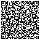 QR code with Doorboy Handyman Div contacts
