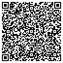 QR code with Candice Feiring contacts