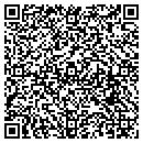 QR code with Image Peak Systems contacts