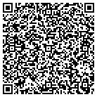 QR code with Dunn Right Handyman Service contacts