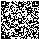 QR code with Tab Liner Replacements contacts