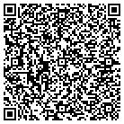 QR code with Creative Vision Lawn Care LLC contacts