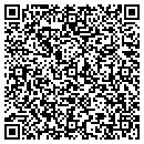 QR code with Home View Video Rentals contacts