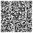 QR code with Tfi Pool Installations contacts