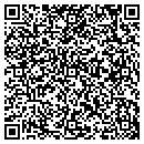QR code with Ecogreen Plus Service contacts
