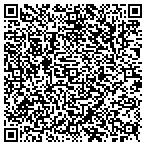 QR code with Incident Response Technologies, Inc. contacts