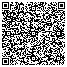QR code with Helpful Hands Maid Services LLC contacts