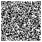 QR code with Telephone For The Deaf contacts