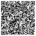 QR code with T J Lueddeke CO contacts