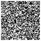 QR code with H & M Rojas Services contacts