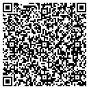QR code with Indigio Group Inc contacts