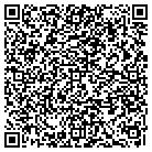 QR code with Fix It Joe Mac Ltd contacts