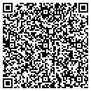 QR code with Ken Stillwell Ford contacts