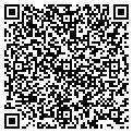 QR code with Major Video contacts