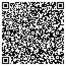 QR code with Culpepper's Lawn Works contacts