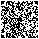 QR code with Flexxion contacts