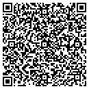 QR code with Triple J Pools contacts
