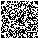 QR code with Triple J Pool Service contacts