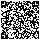 QR code with House Cleaners contacts