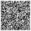QR code with Grove's Handyman Service contacts