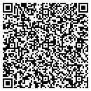 QR code with Telephone On Hold Net contacts
