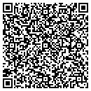 QR code with Tropical Pools contacts