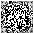 QR code with Crh Value Consultants LLC contacts