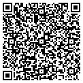 QR code with Telephone Operating contacts