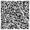 QR code with Handy Handyman Service contacts
