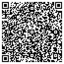 QR code with Telephone Operating Systems contacts