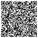 QR code with Information Structures Inc contacts