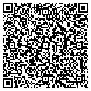 QR code with M & M General contacts