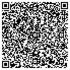 QR code with Information Tech Solutions contacts