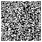QR code with Telephone Operating Syst Inc contacts